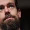 jack dorsey