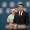 Răzvan Cuc Viorica Dăncilă Cuc Dăncilă