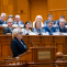 psd guvern dancila