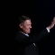 Inquam Klaus Iohannis salut