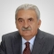 vasile varga