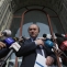 tudorel toader