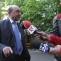 Traian Basescu