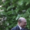 Traian Basescu