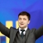 Volodimir Zelenski
