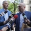 codrin stefanescu mircea draghici dna