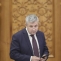 florin iordache
