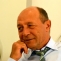 basescu traian