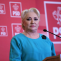 dancila viorica