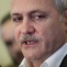 dragnea liviu