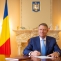 Klaus Iohannis
