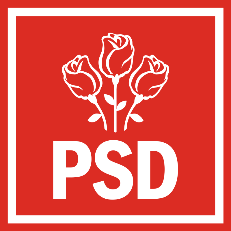 Arde Fieful Lui Bădălău Război Deschis In Psd Stiri Pe Surse