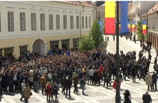 summit ue sibiu