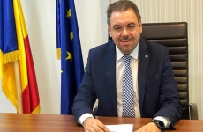 Leonardo Badea