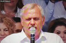 dragnea