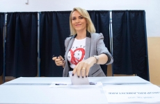 gabriela firea