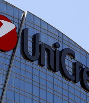 unicredit