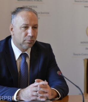 bogdan licu