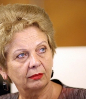 doina pana