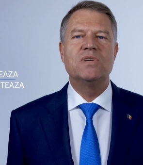 iohannis