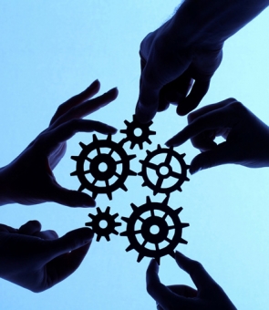 rotite plan strategie