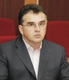 marian oprisan