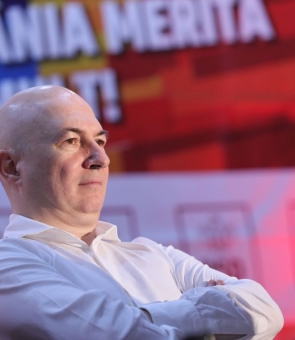 codrin stefanescu