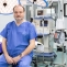 sanador Horatiu Moldovan medic