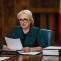 viorica dancila guvern