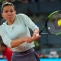 simona halep