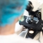 HPV screening medicina cercetare