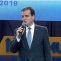 orban