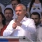 dragnea targoviste