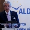 tariceanu