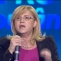 corina cretu