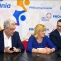 pro romania ponta tudose corina cretu