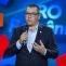 ponta pro romania