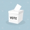 vot