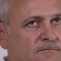 Liviu Dragnea