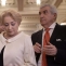 dancila tariceanu