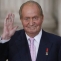 Juan Carlos I