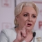 Viorica Dancila