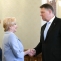 dancila iohannis