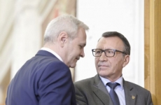 stanescu dragnea