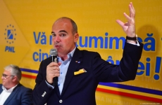 rares bogdan
