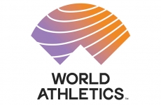 World Athletics atletism