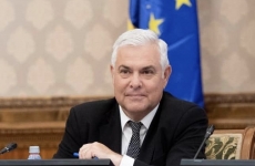 Angel Tîlvăr