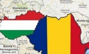 Surse Conflict Diplomatic Fără Precedent Intre Romania și