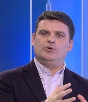 radu tudor