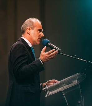 rares bogdan